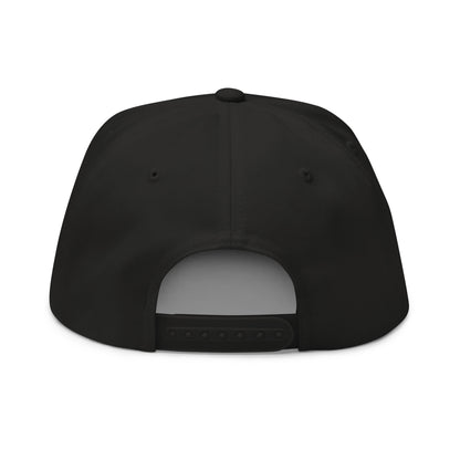 Gorra Guam