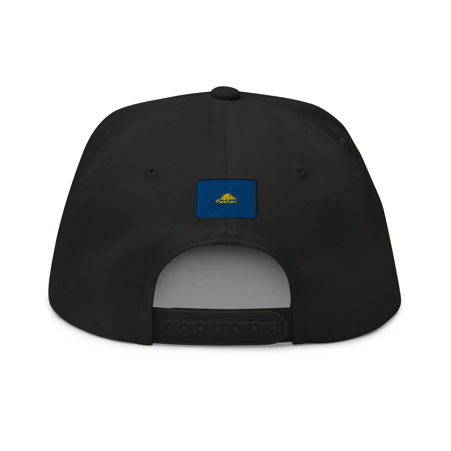 Gorra de Oregón