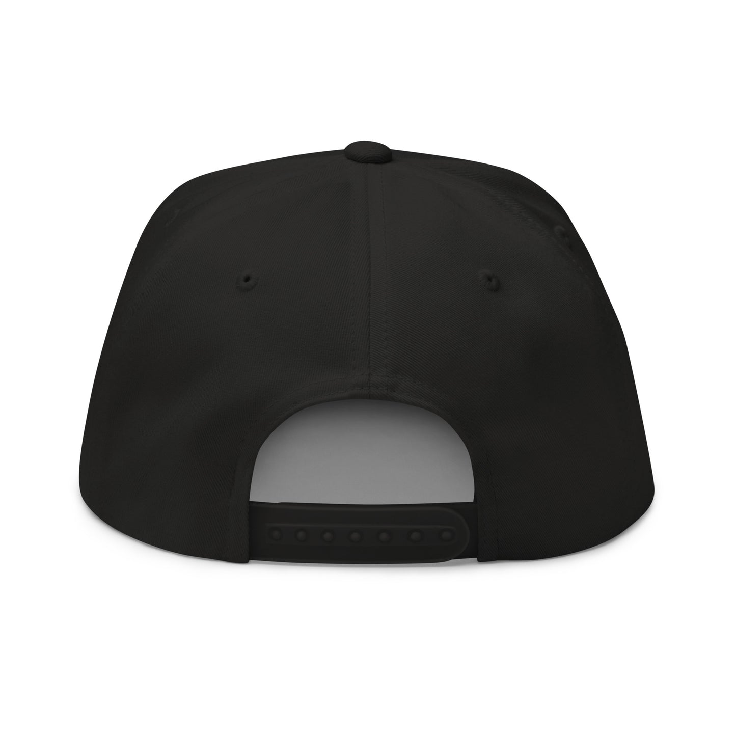 Gorra de Nueva Jersey