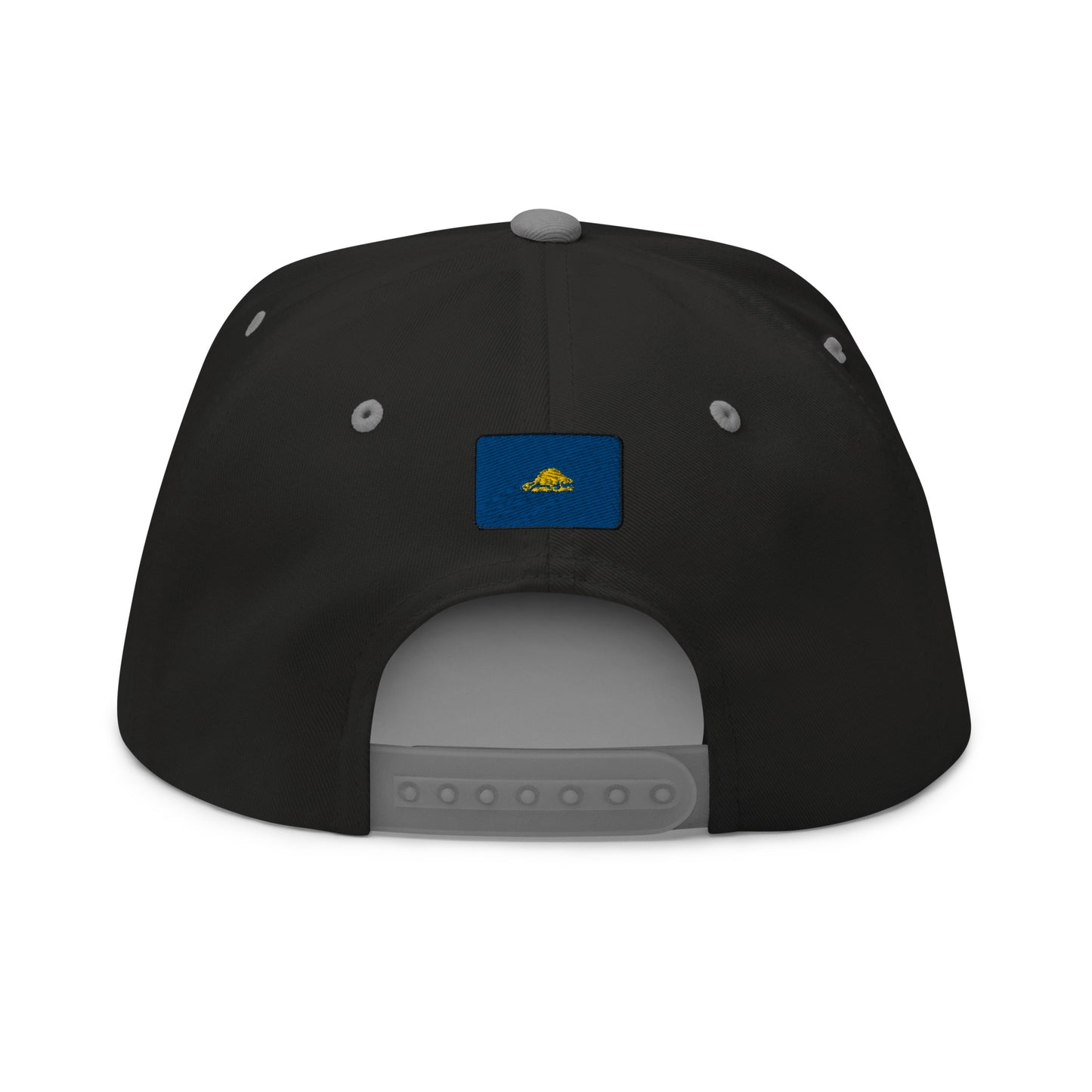 Gorra de Oregón