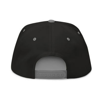 Gorra de Dakota del Norte