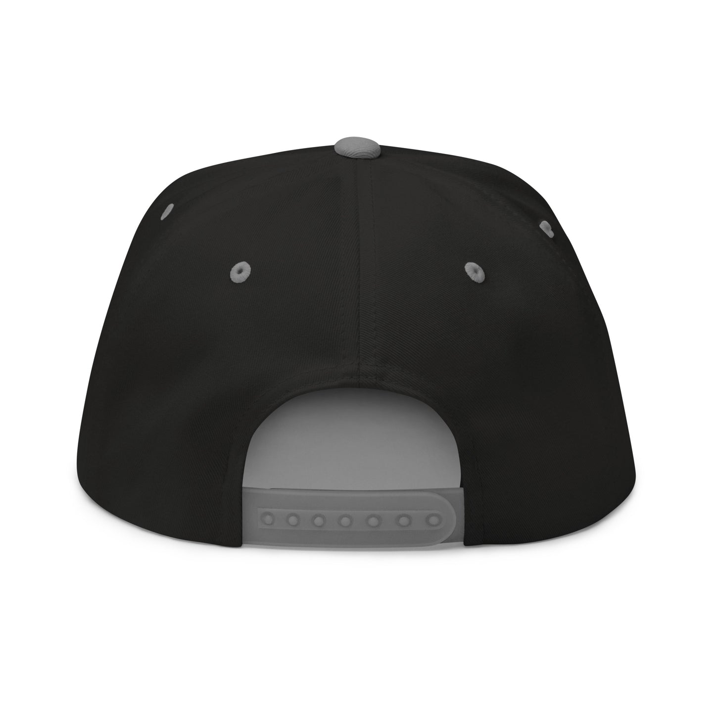 Gorra de Nueva Jersey