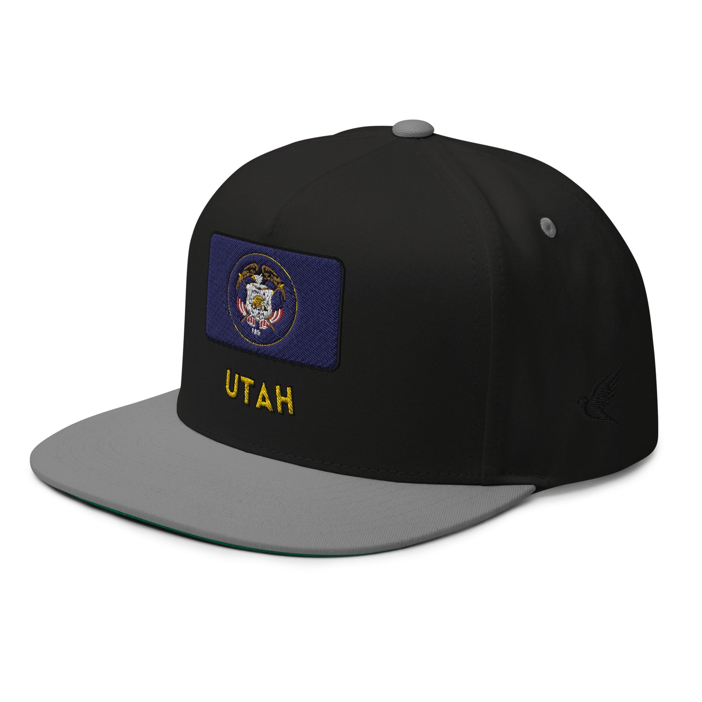 Gorra Utah