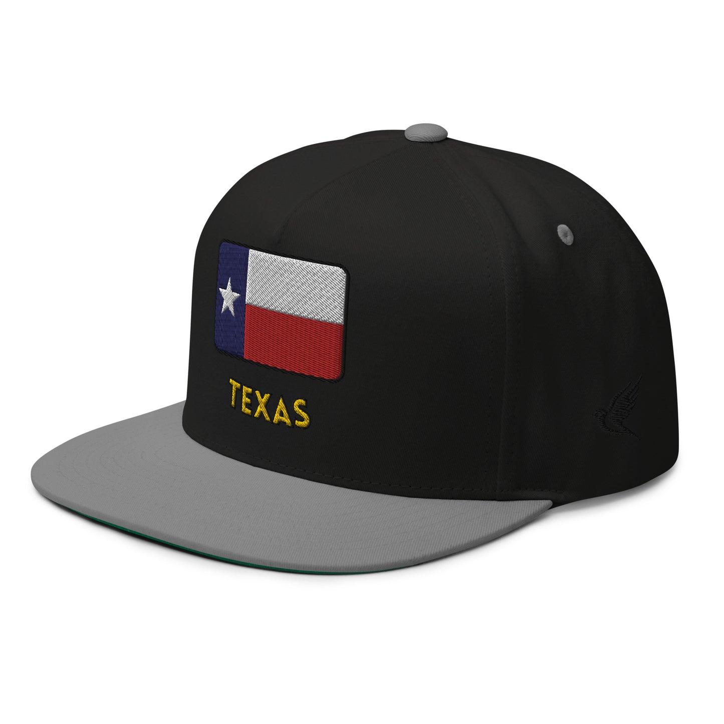 Gorra de Texas