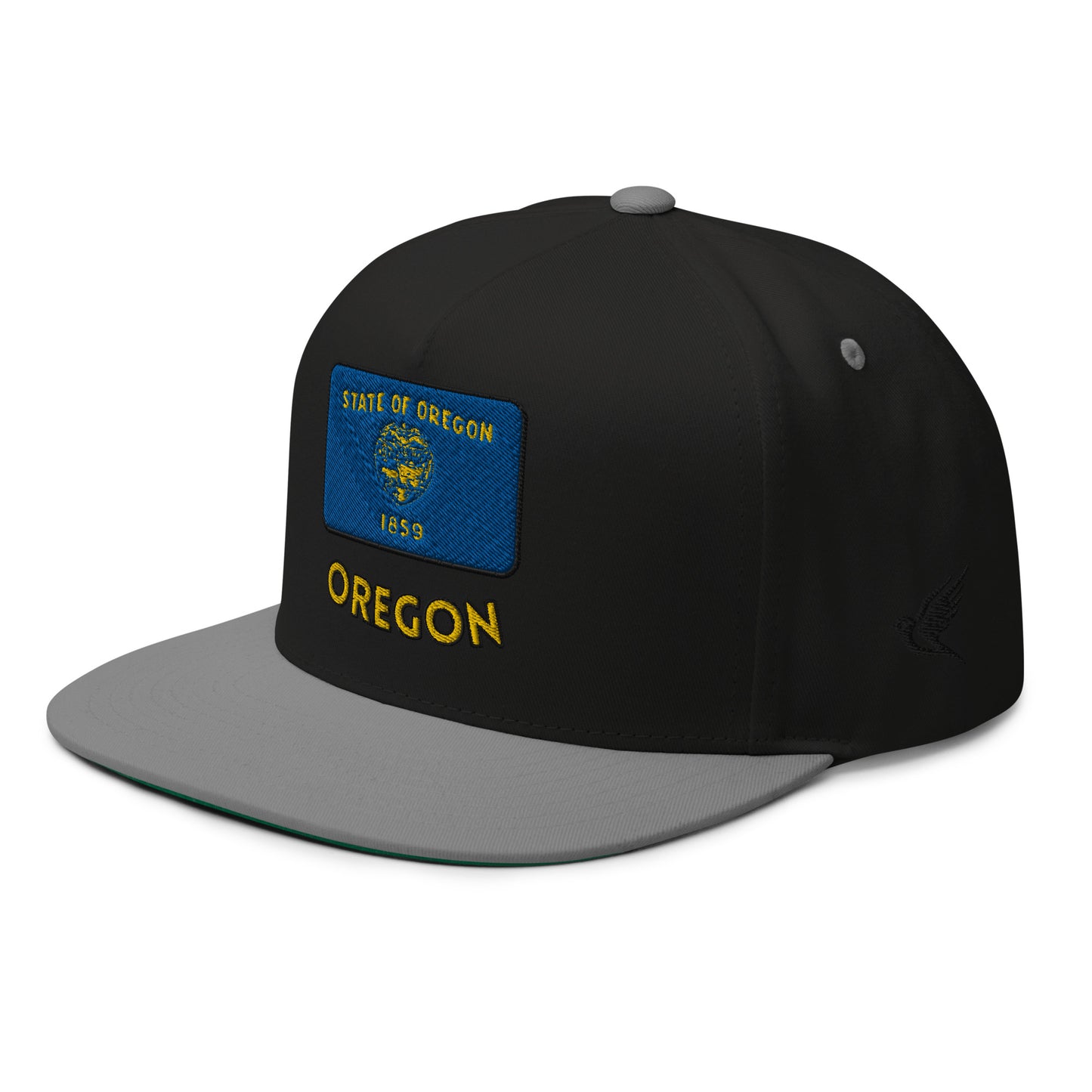 Gorra de Oregón