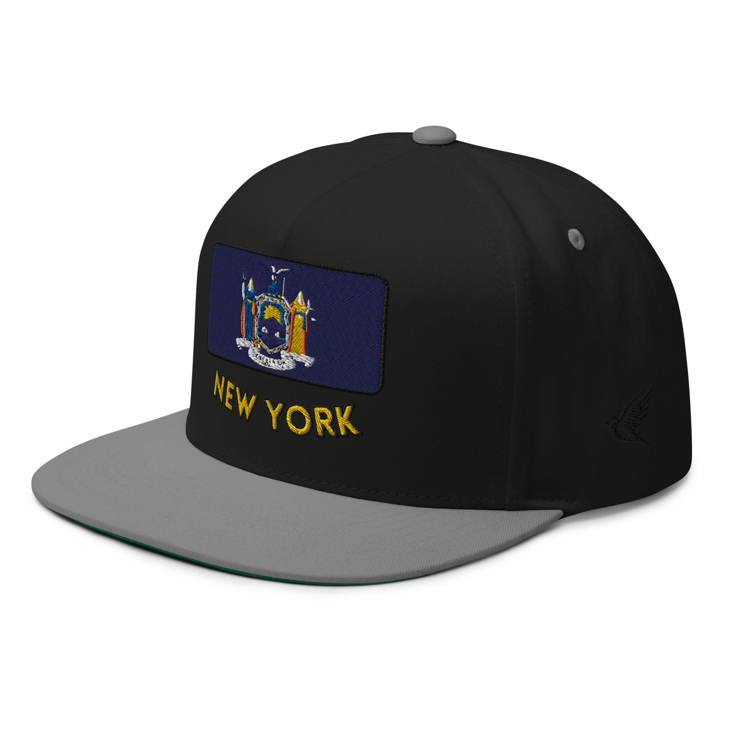 Gorra de Nueva York