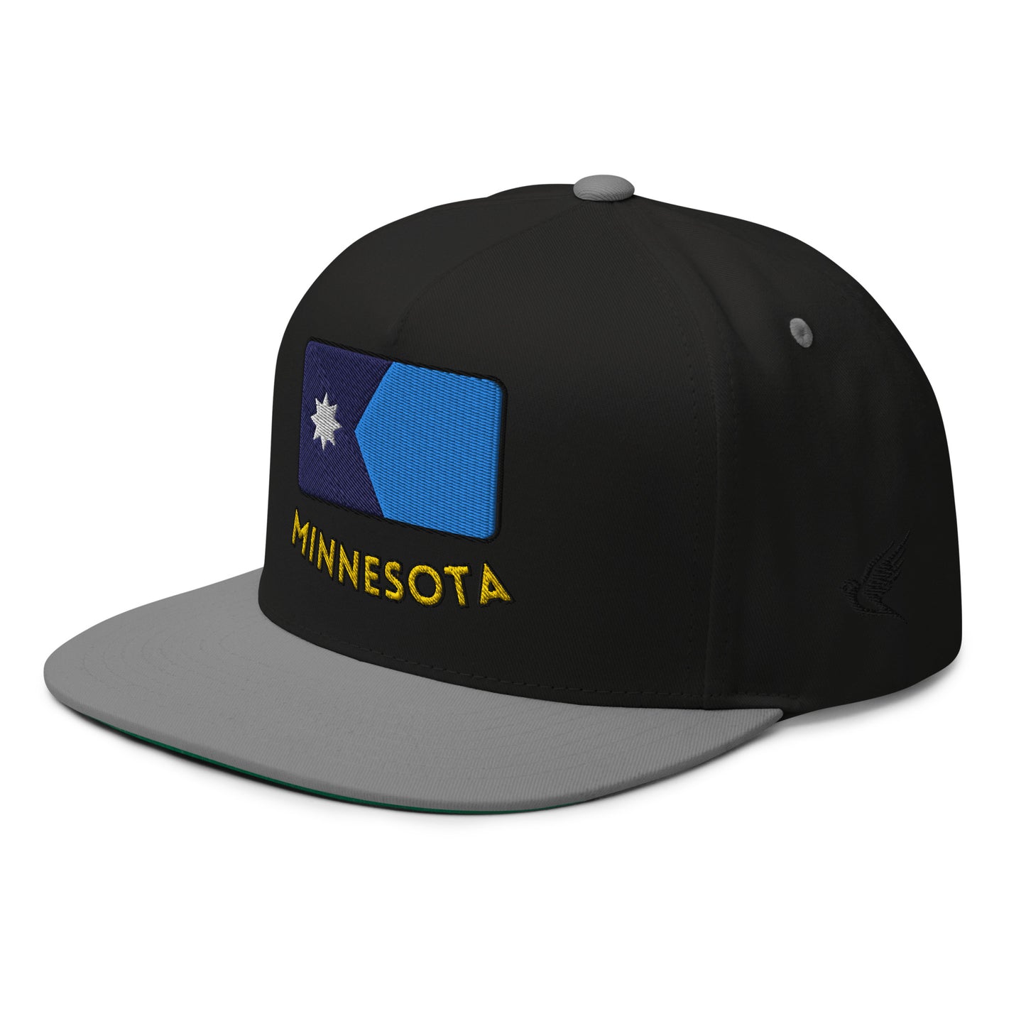 Gorra de Minnesota (2024)