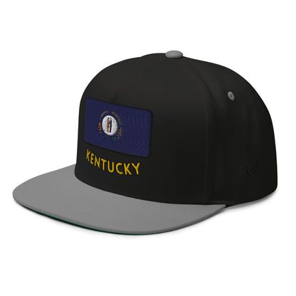 Gorra Kentucky