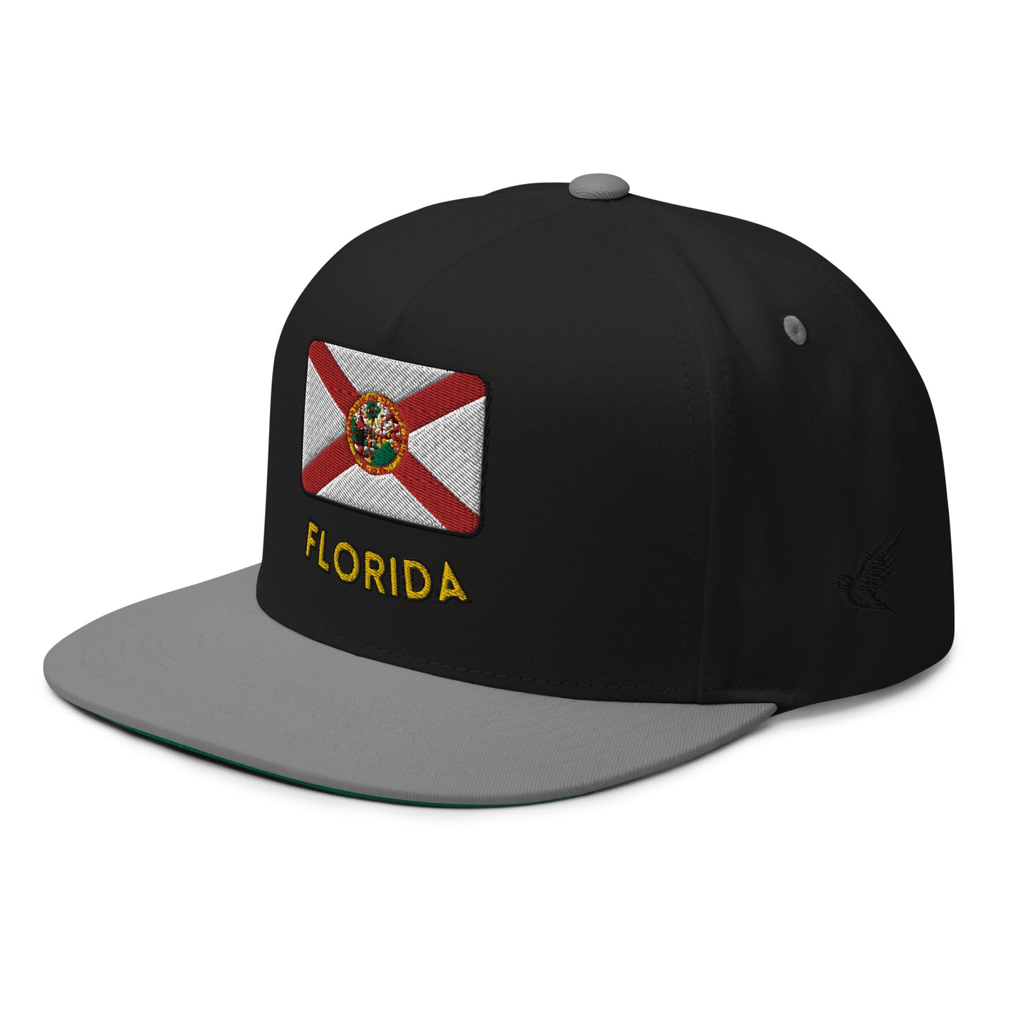 Gorra Florida