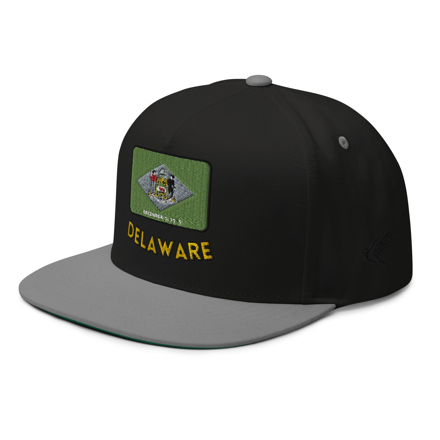 Gorra de Delaware