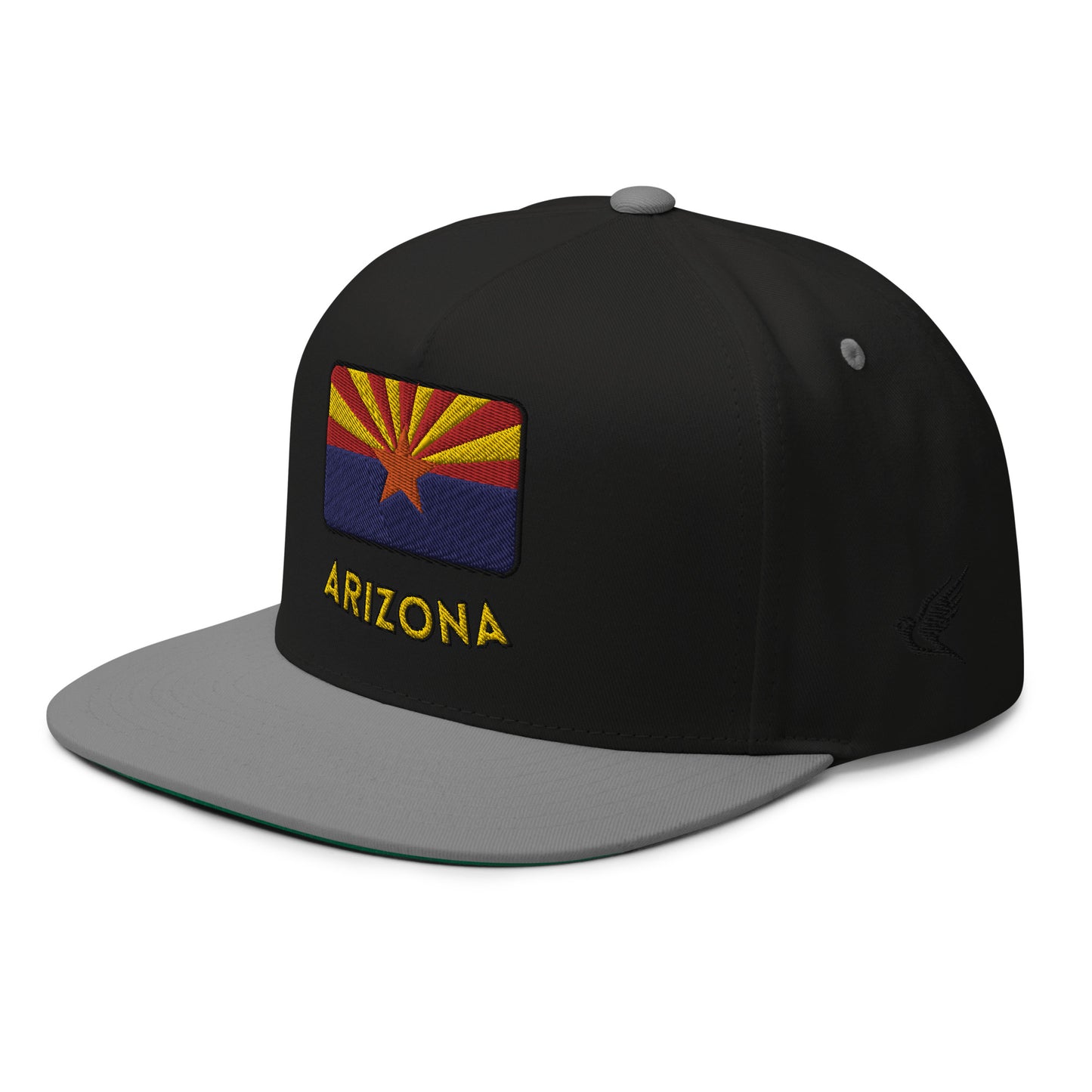 Gorra Arizona