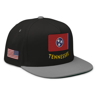 Gorra Tennessee