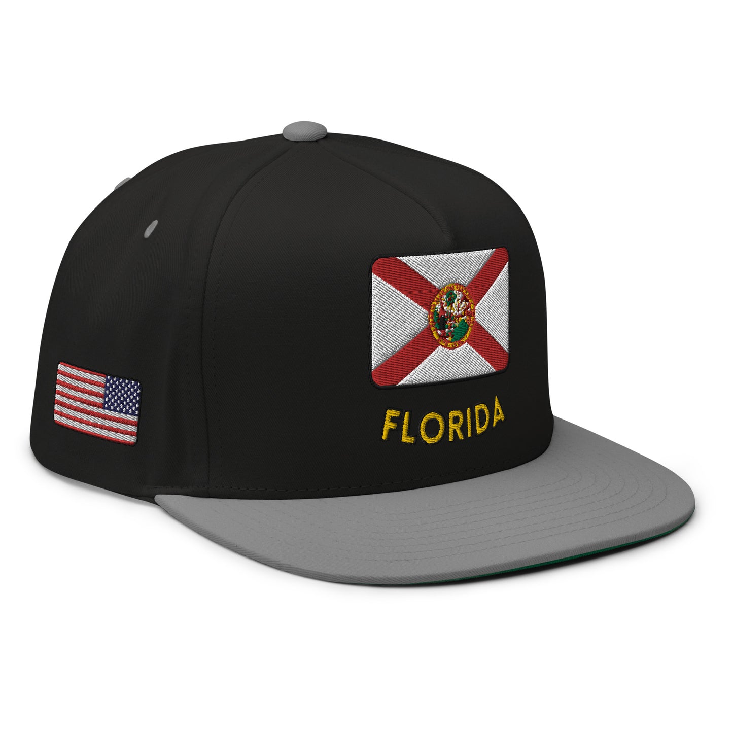 Gorra Florida