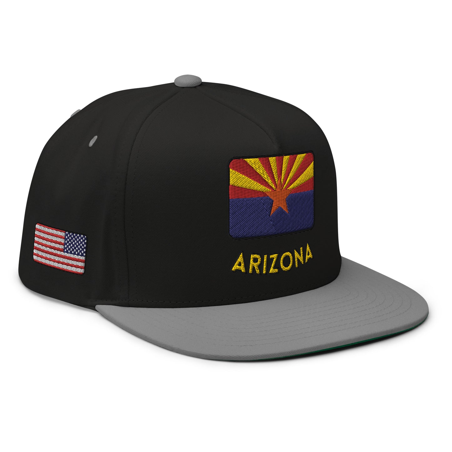 Gorra Arizona