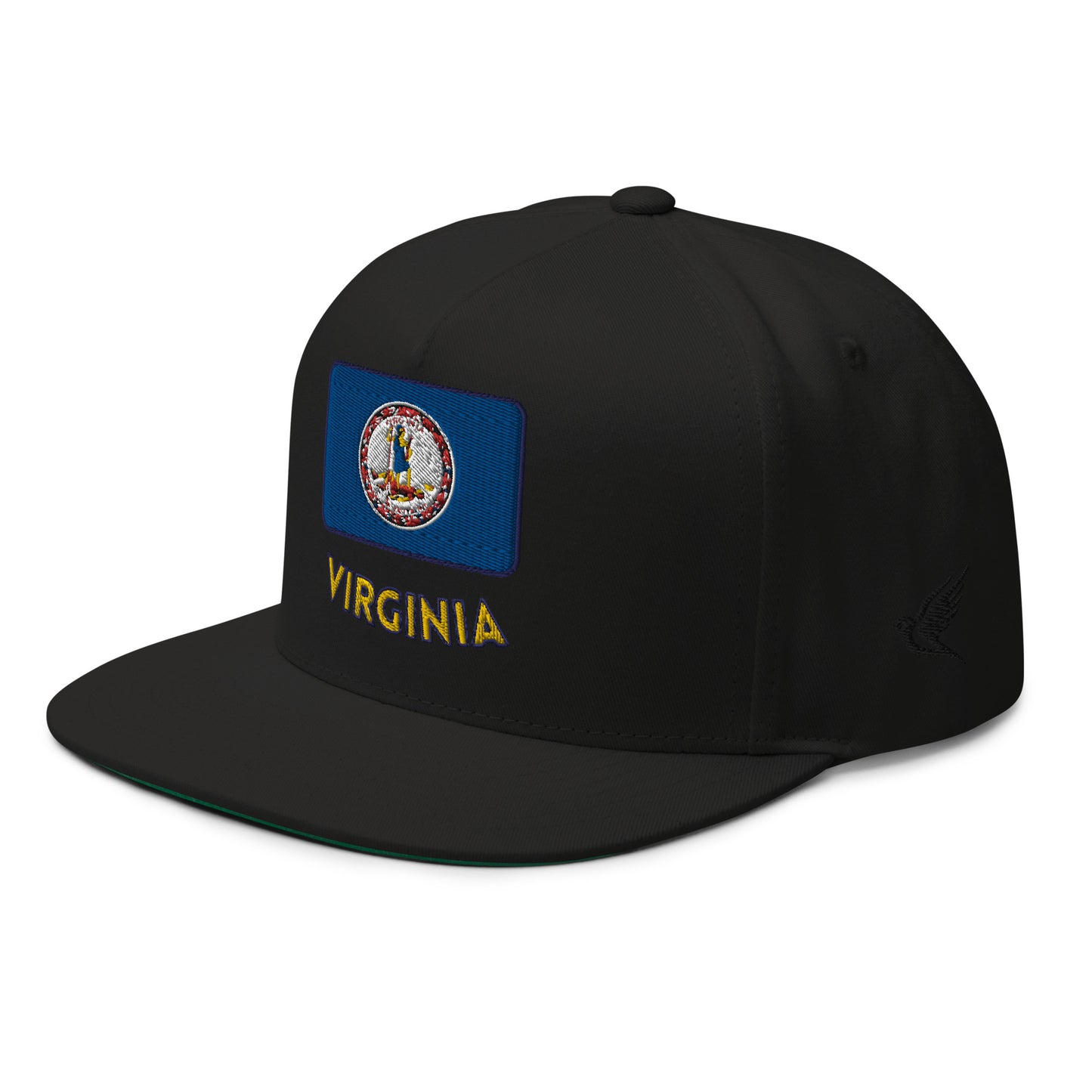 Gorra Virginia