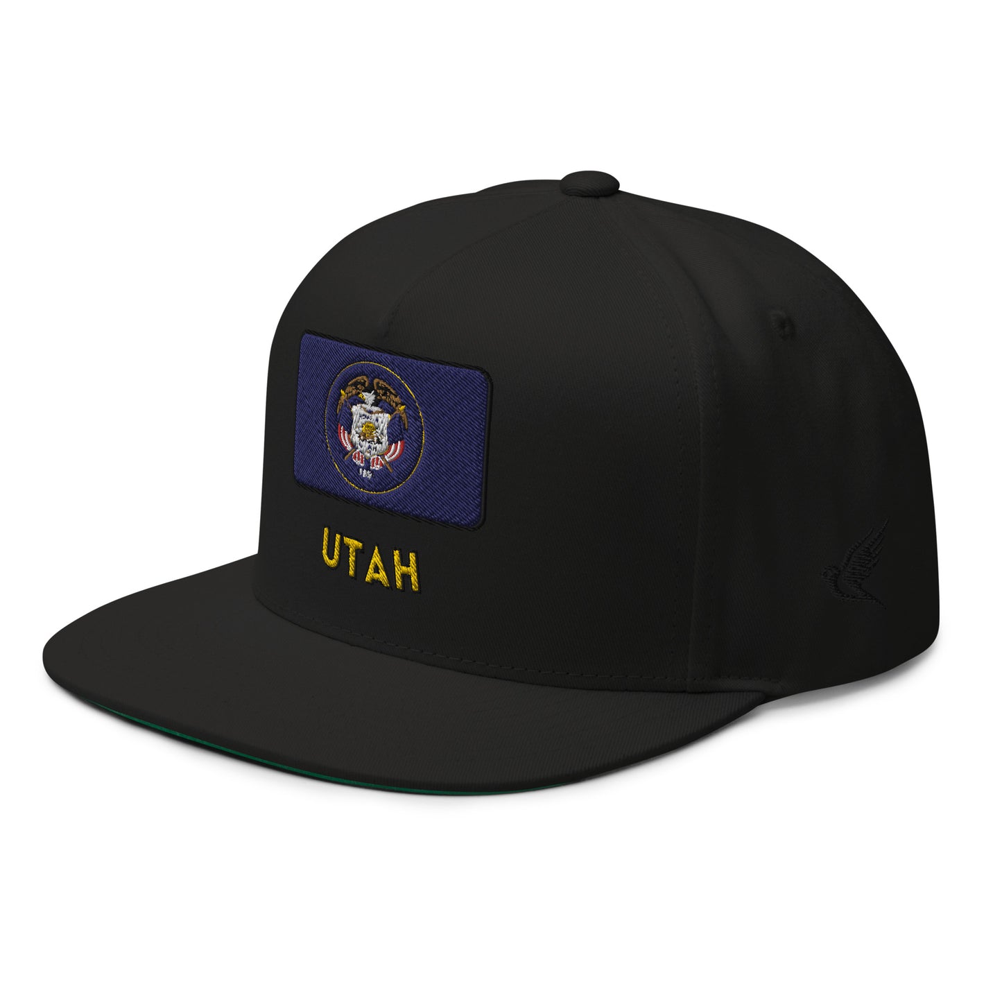 Gorra Utah