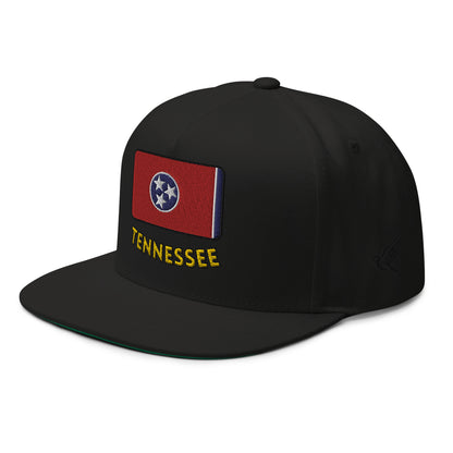 Gorra Tennessee