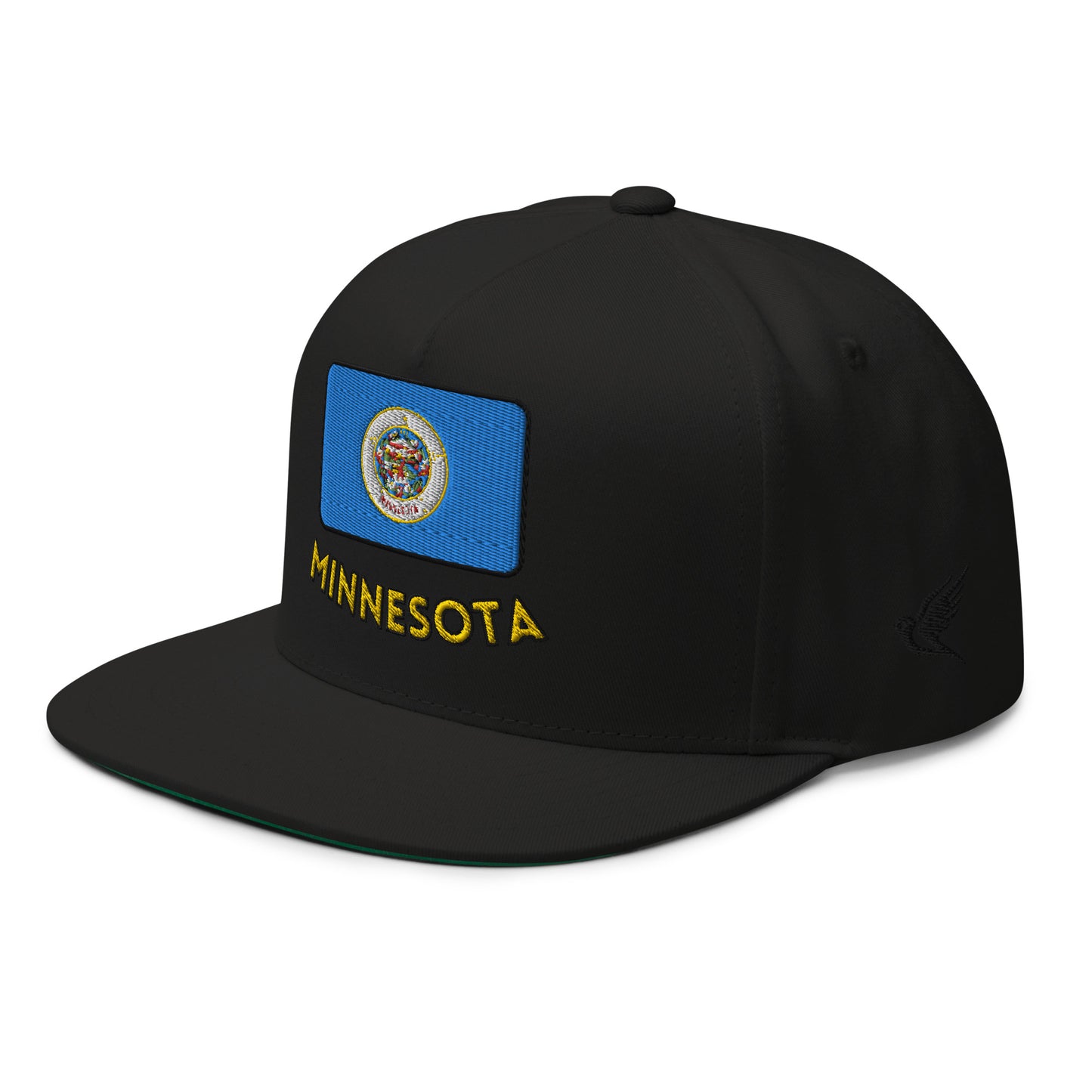 Gorra Minnesota