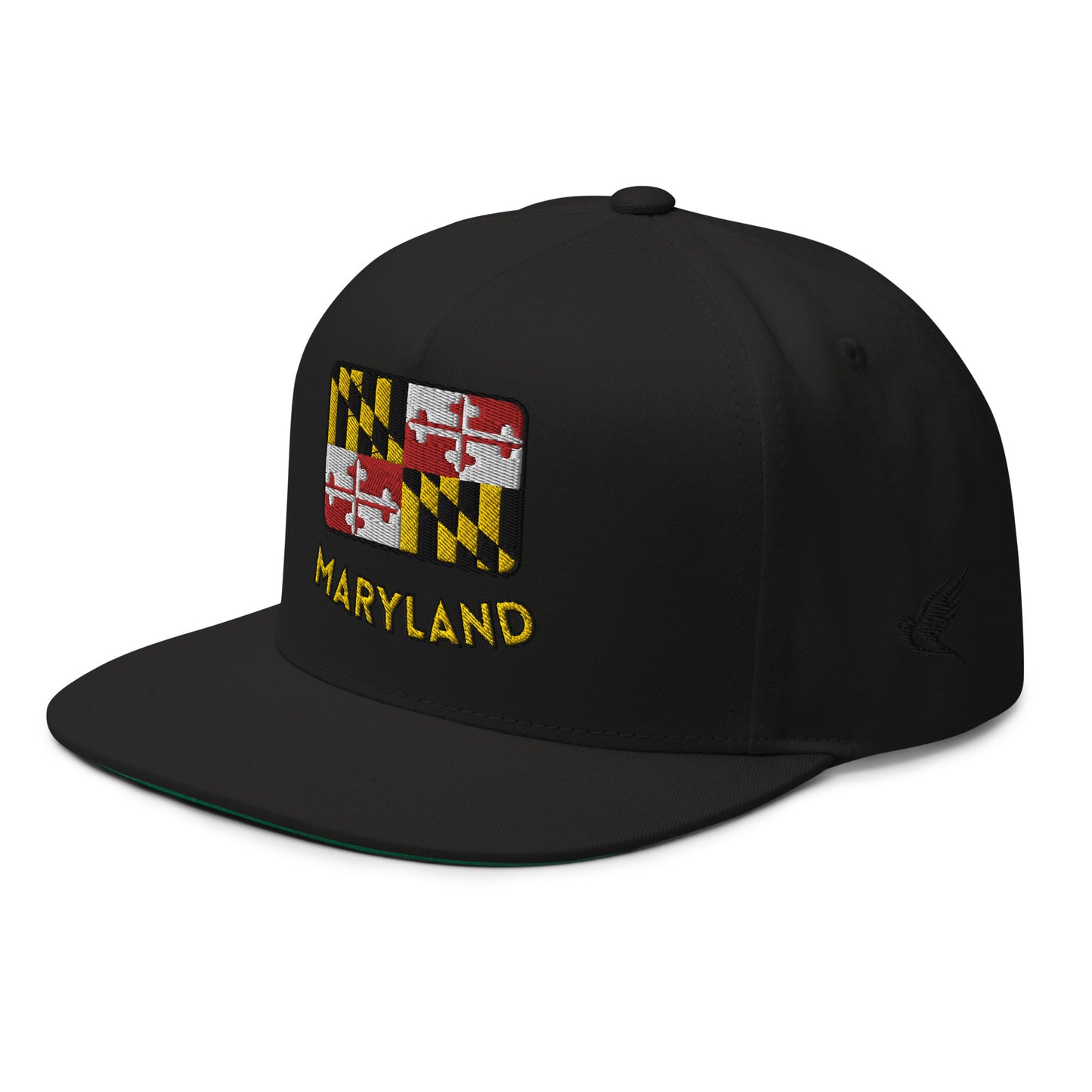 Gorra Maryland