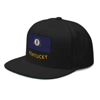 Gorra Kentucky