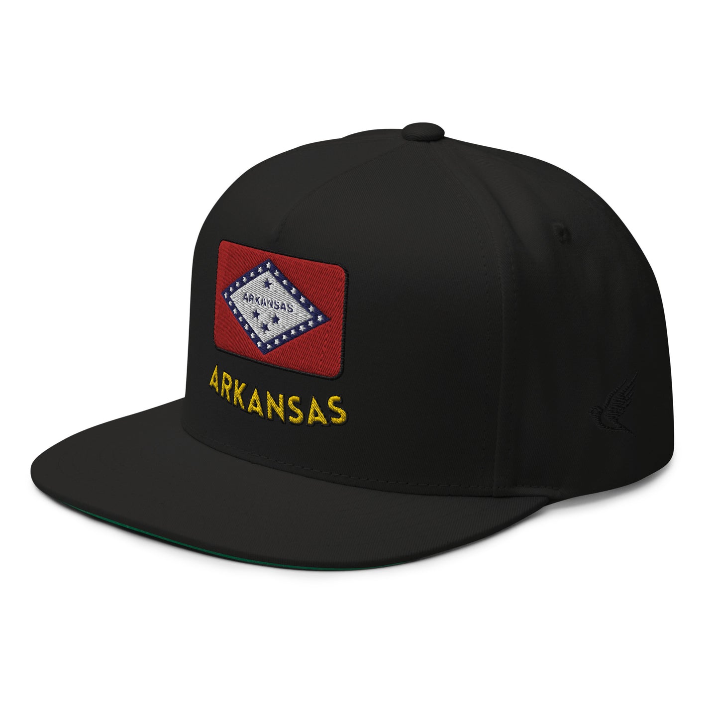 Gorra Arkansas