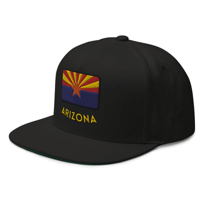 Gorra Arizona