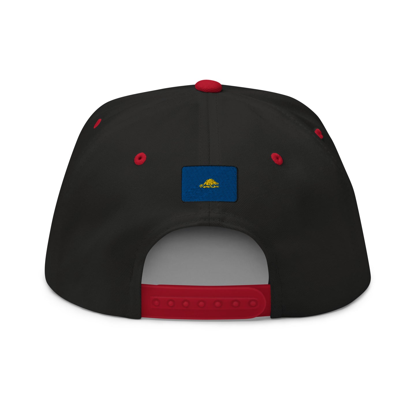 Gorra de Oregón