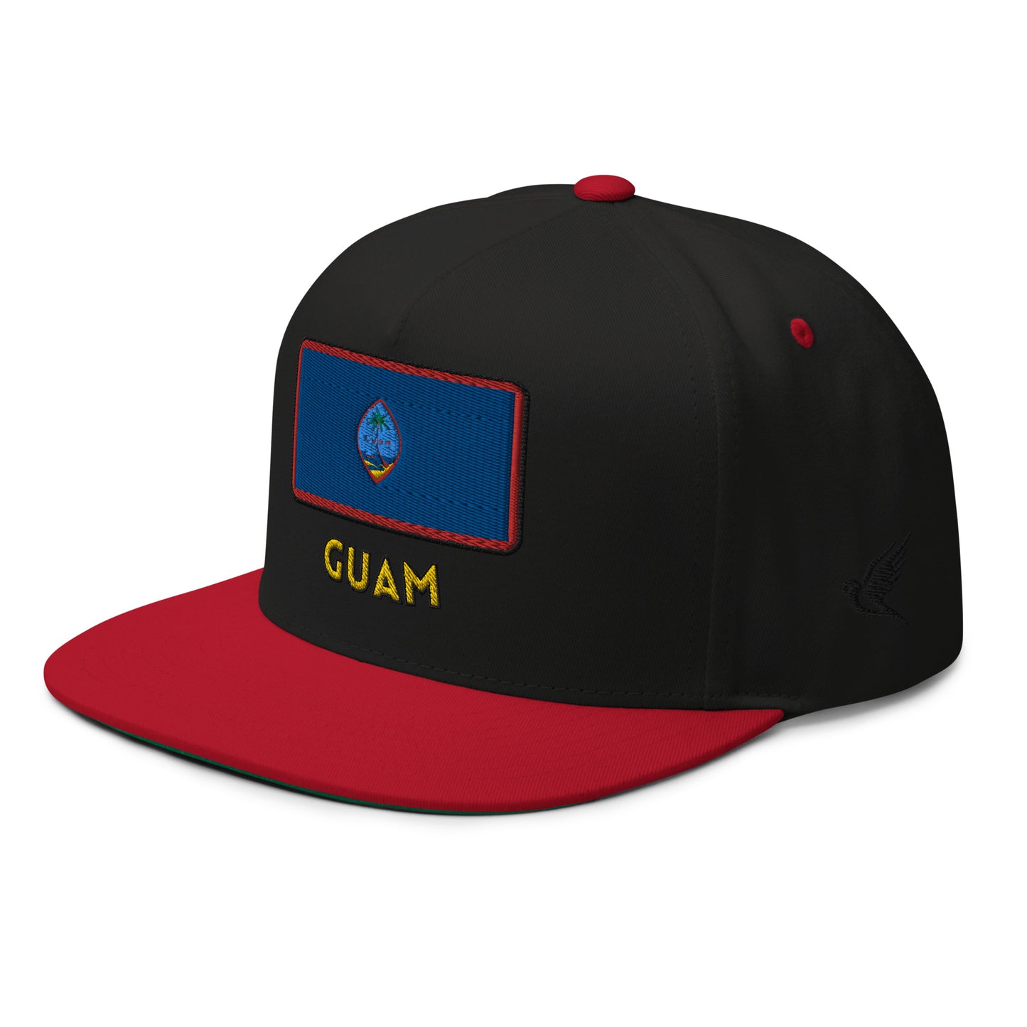 Gorra Guam