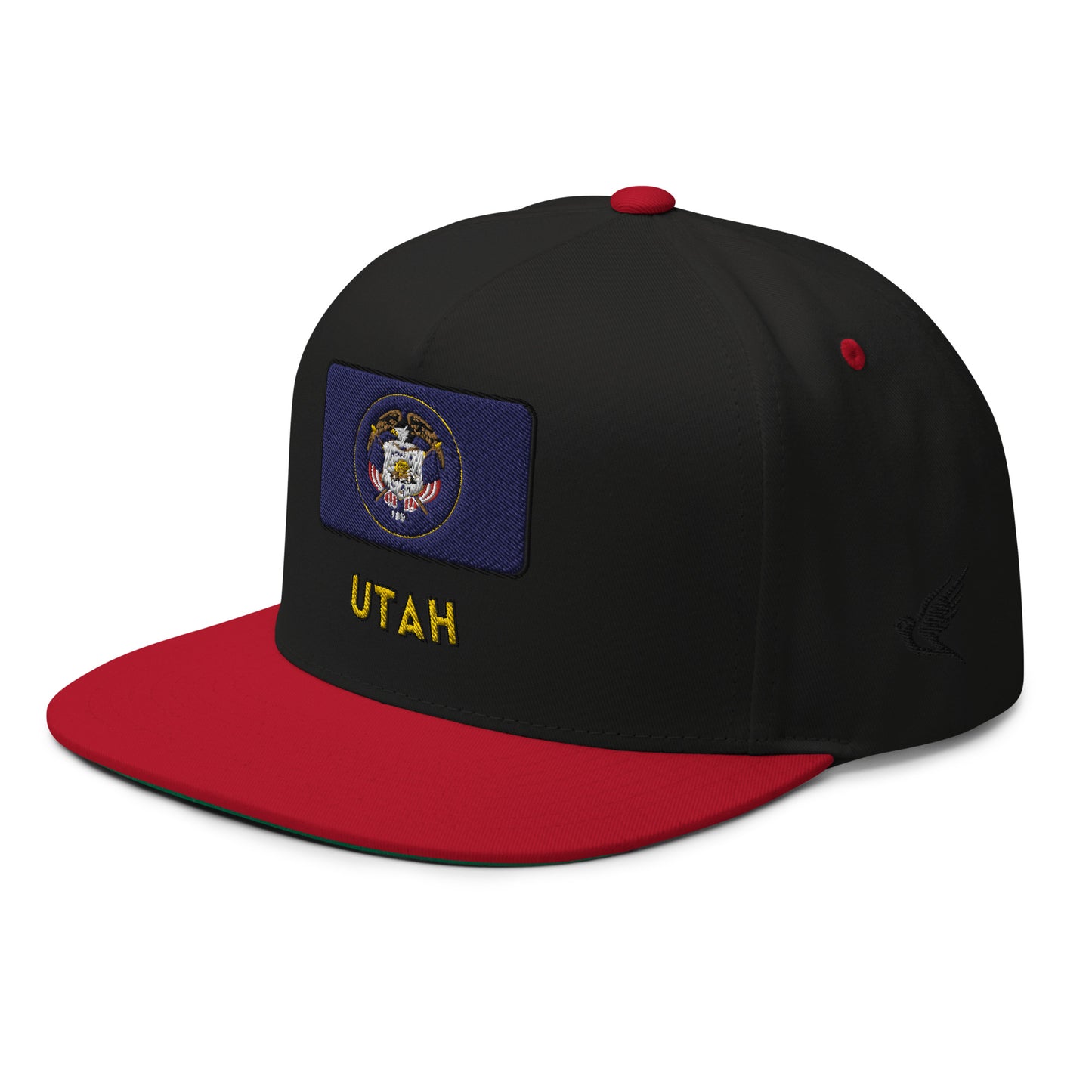 Gorra Utah