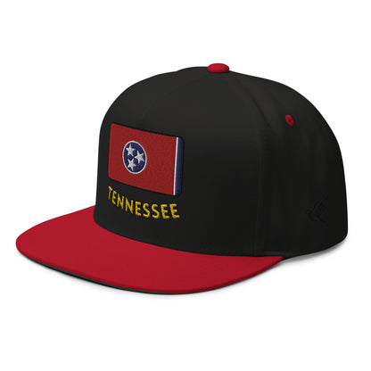 Gorra Tennessee