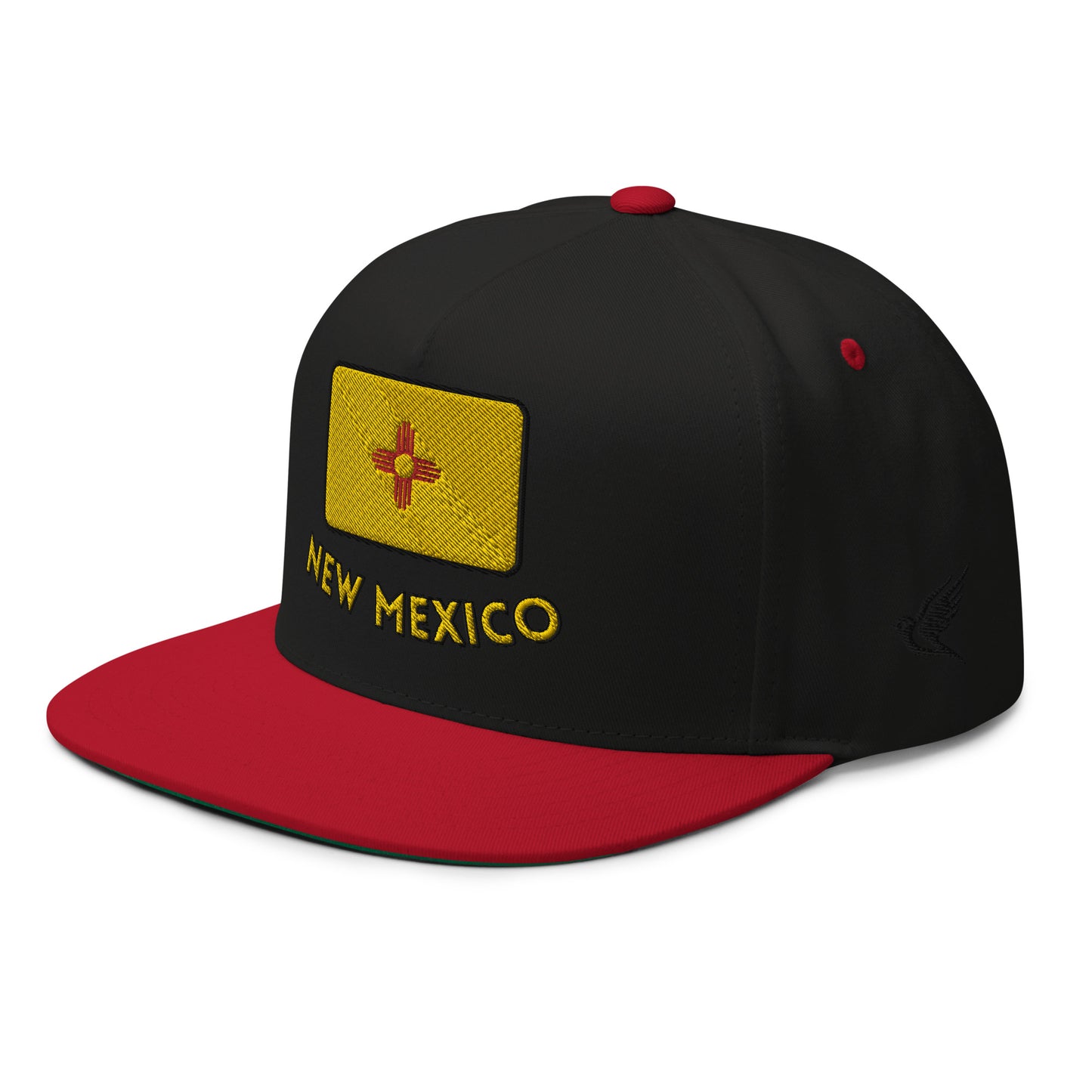 Gorra de Nuevo México