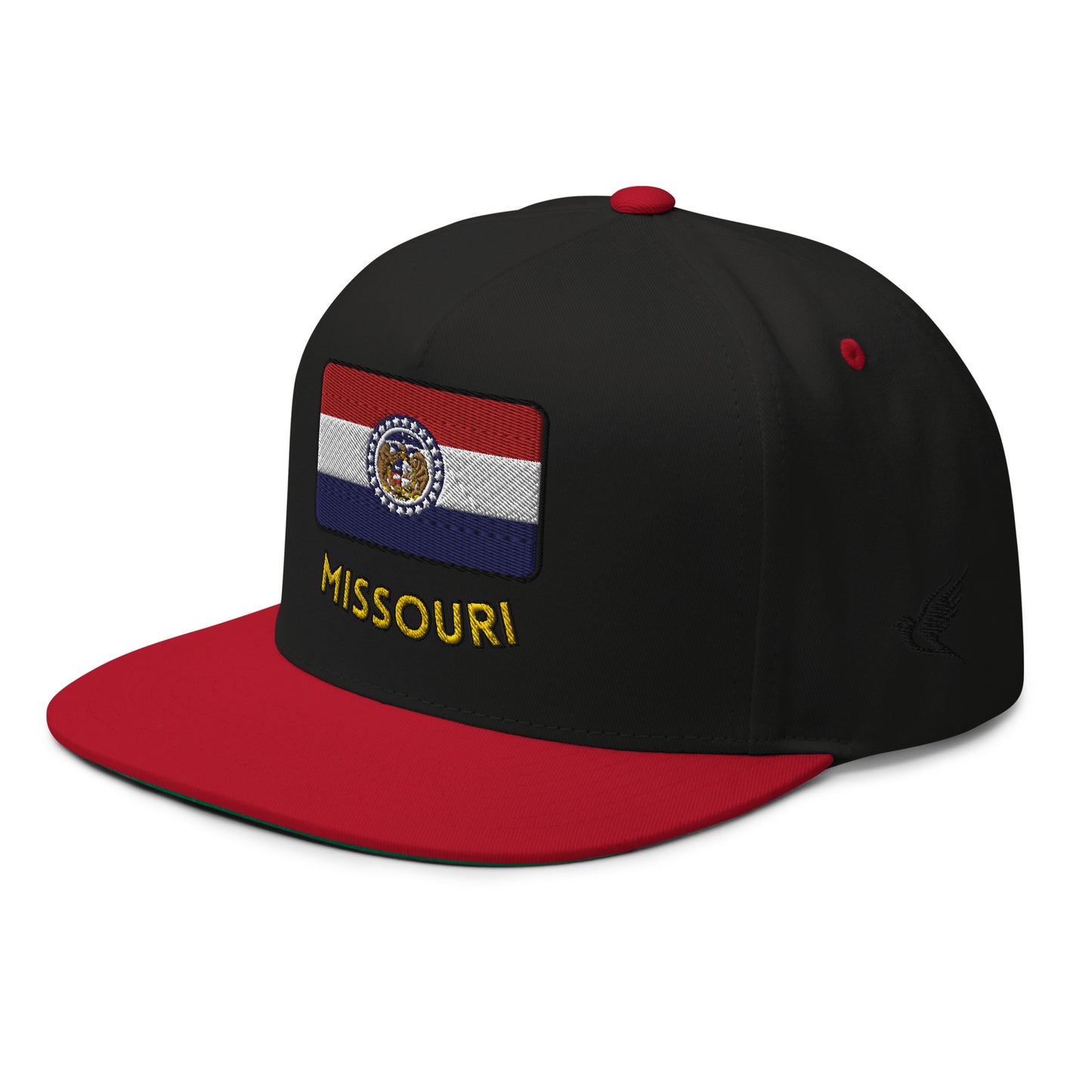 Gorra de Misuri