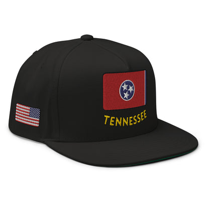 Gorra Tennessee