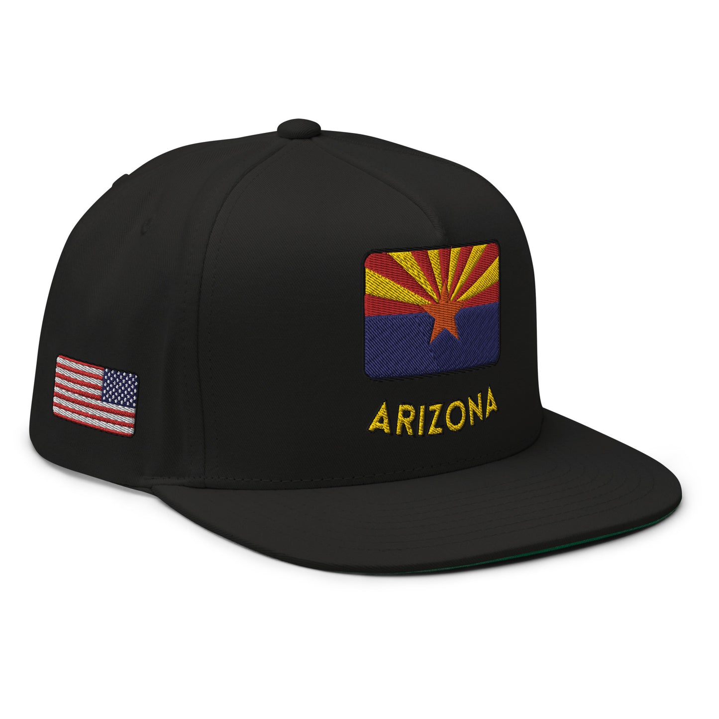 Gorra Arizona