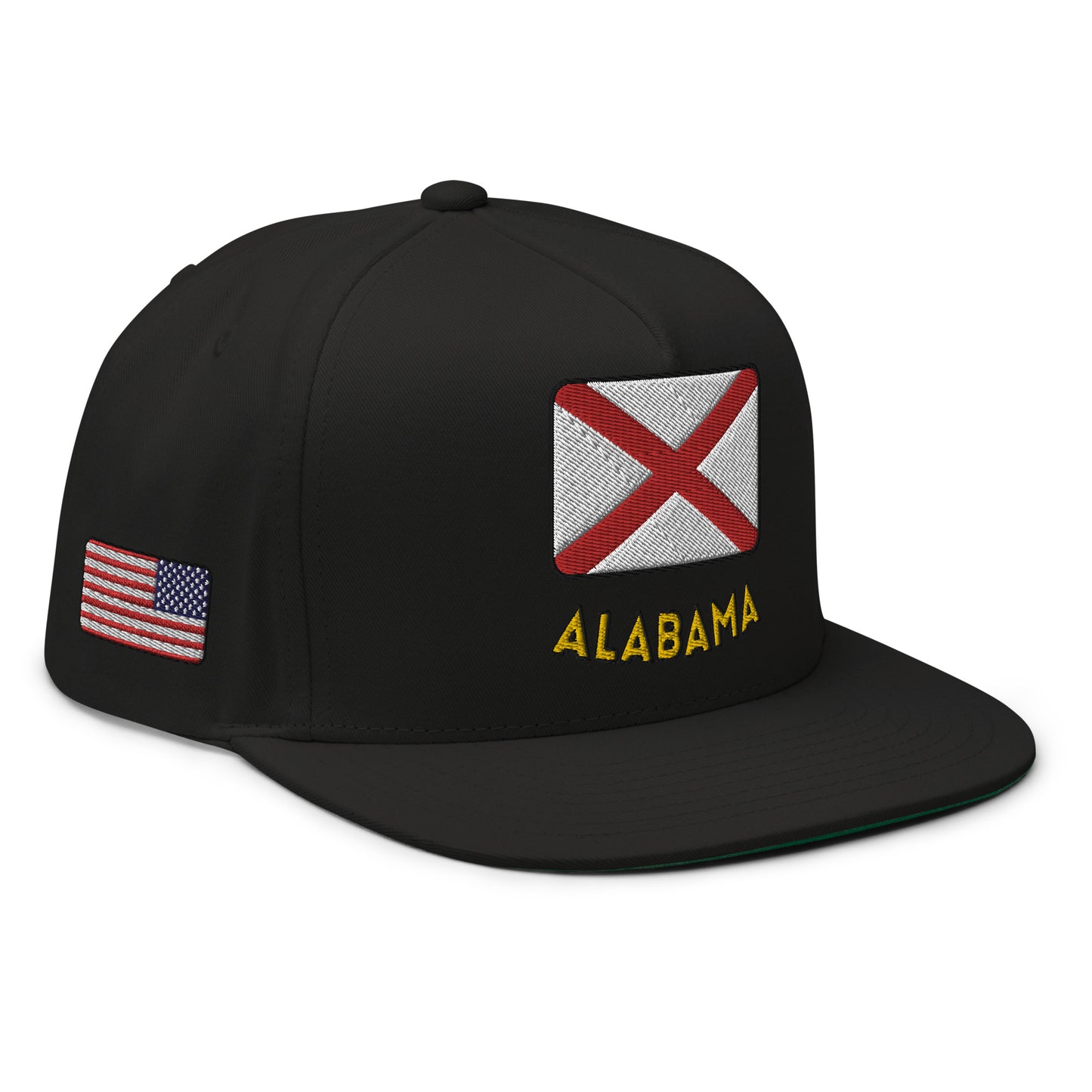 Gorra Alabama