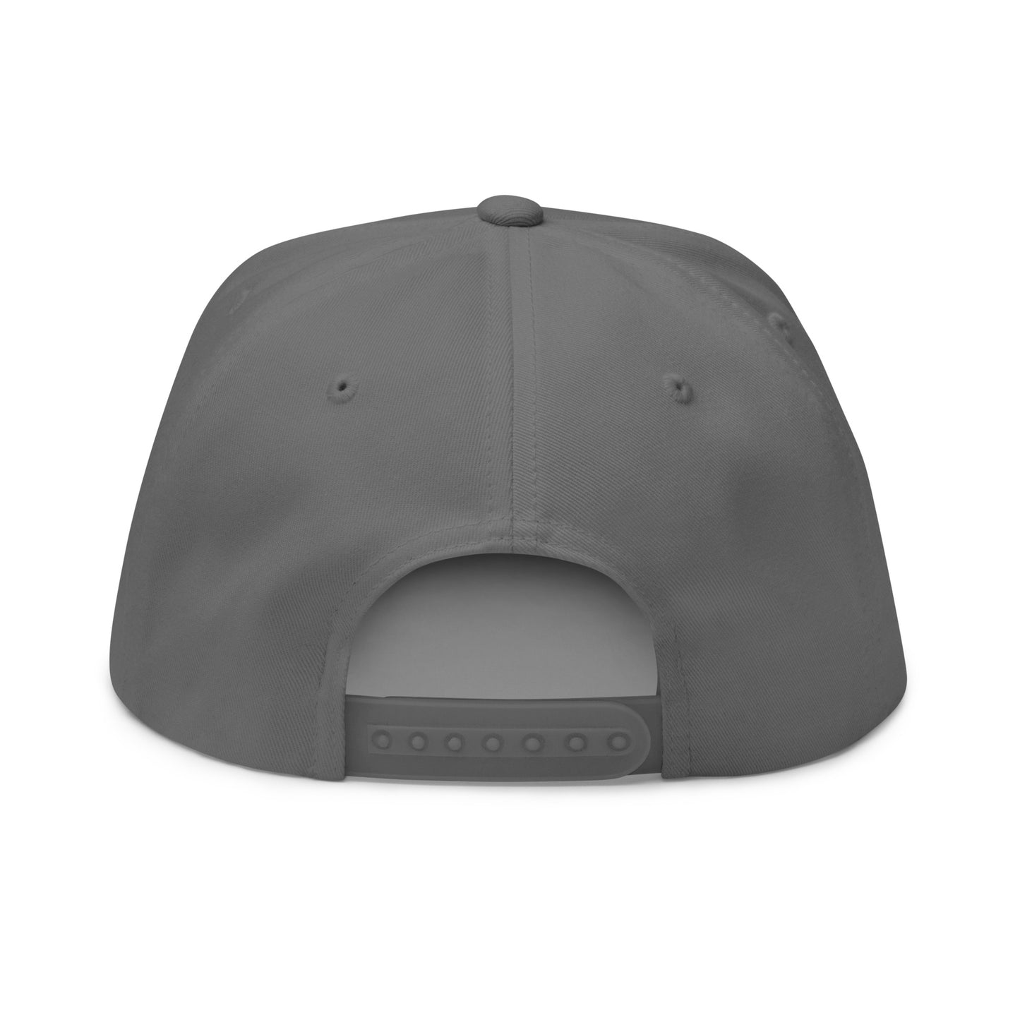 Gorra de Dakota del Norte