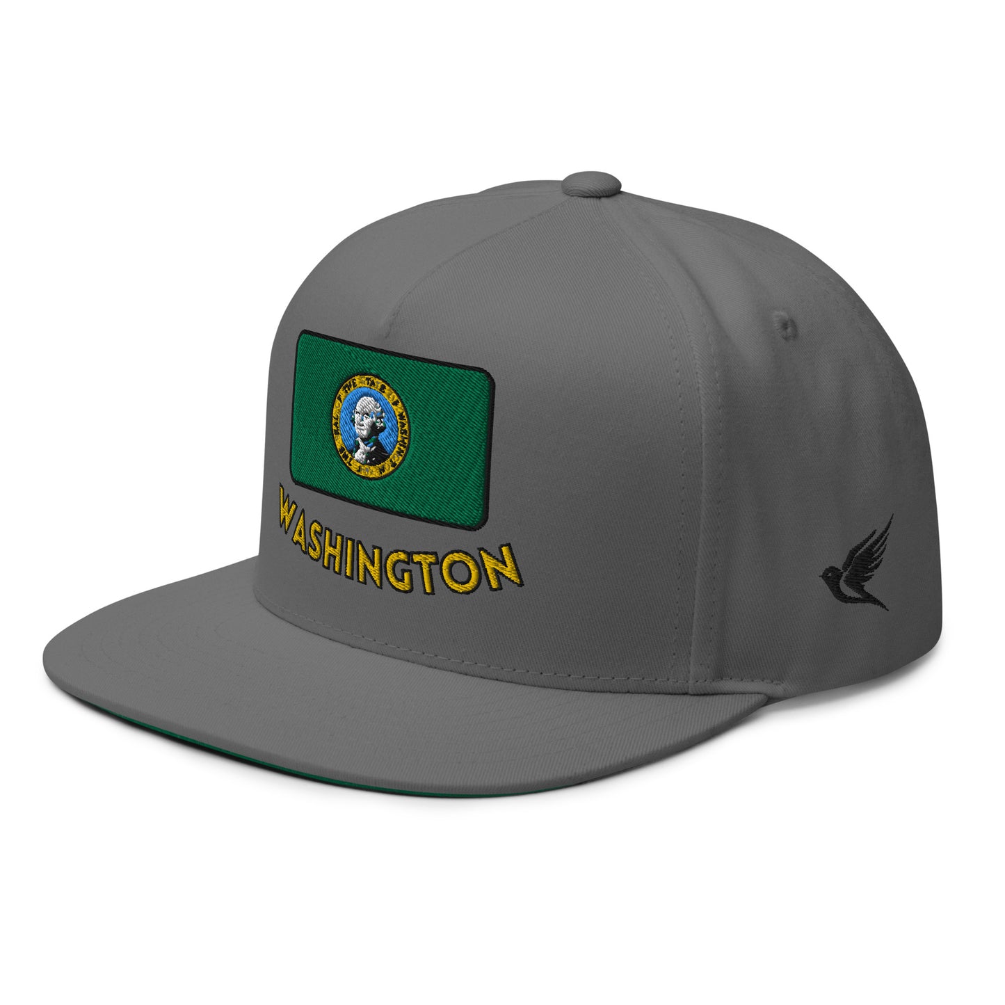 Gorra Washington