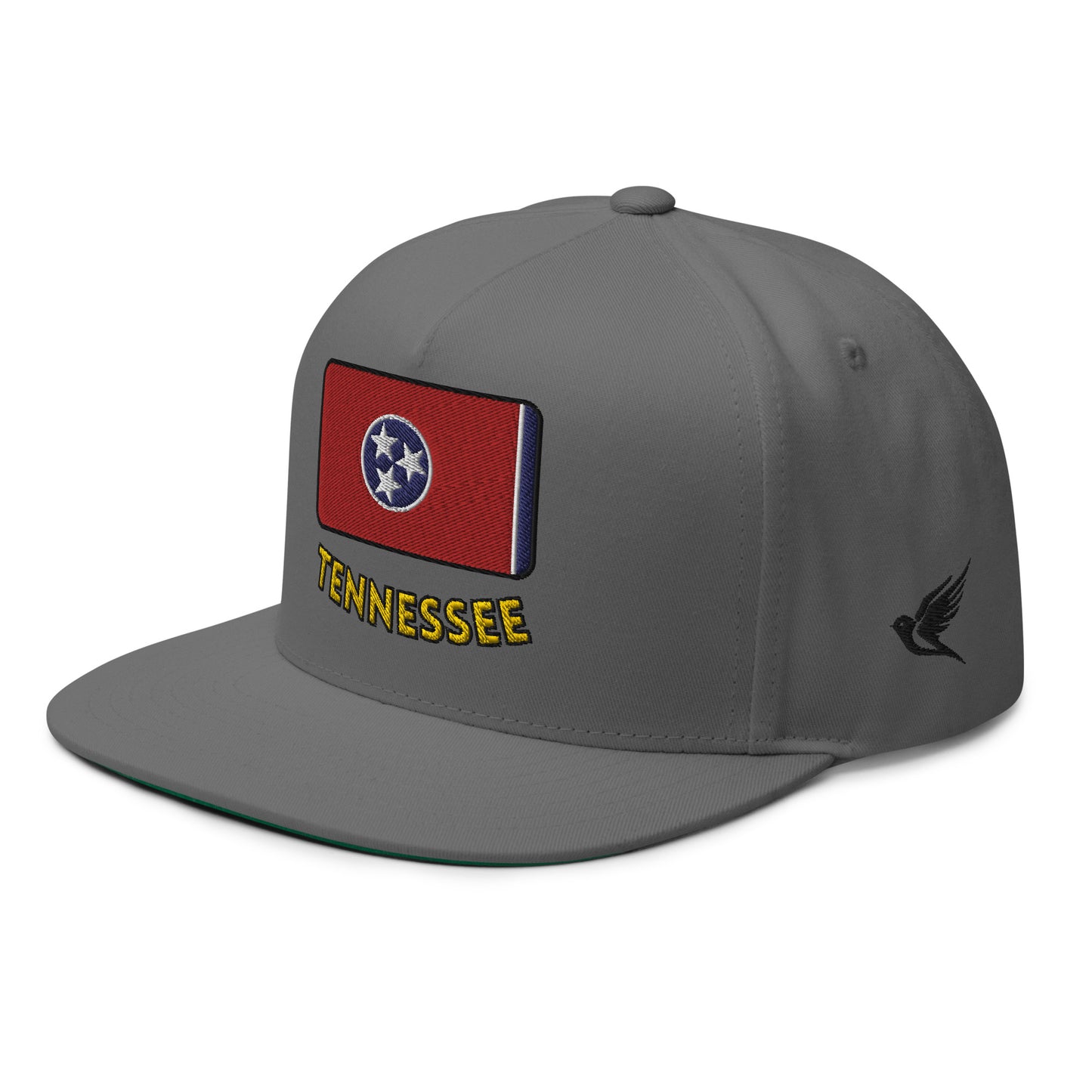 Gorra Tennessee