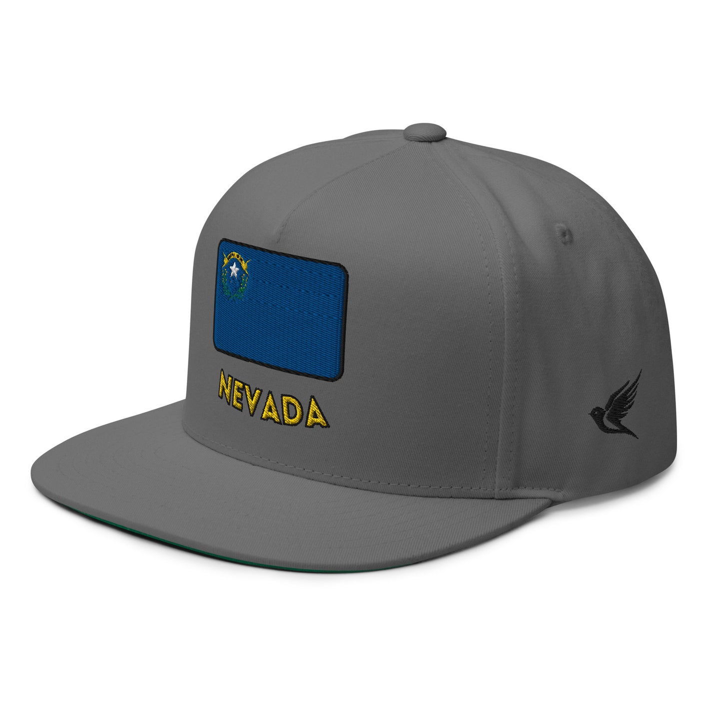 Gorra Nevada