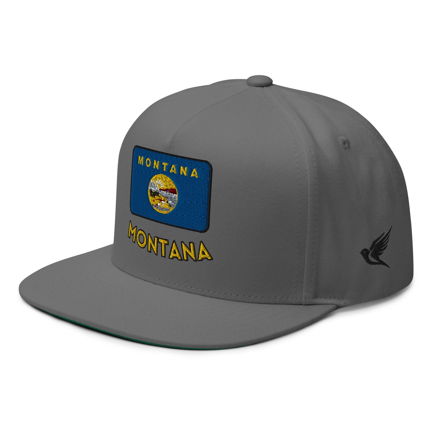 Gorra Montana