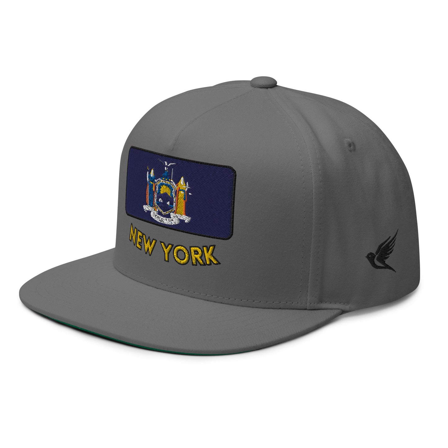 Gorra de Nueva York