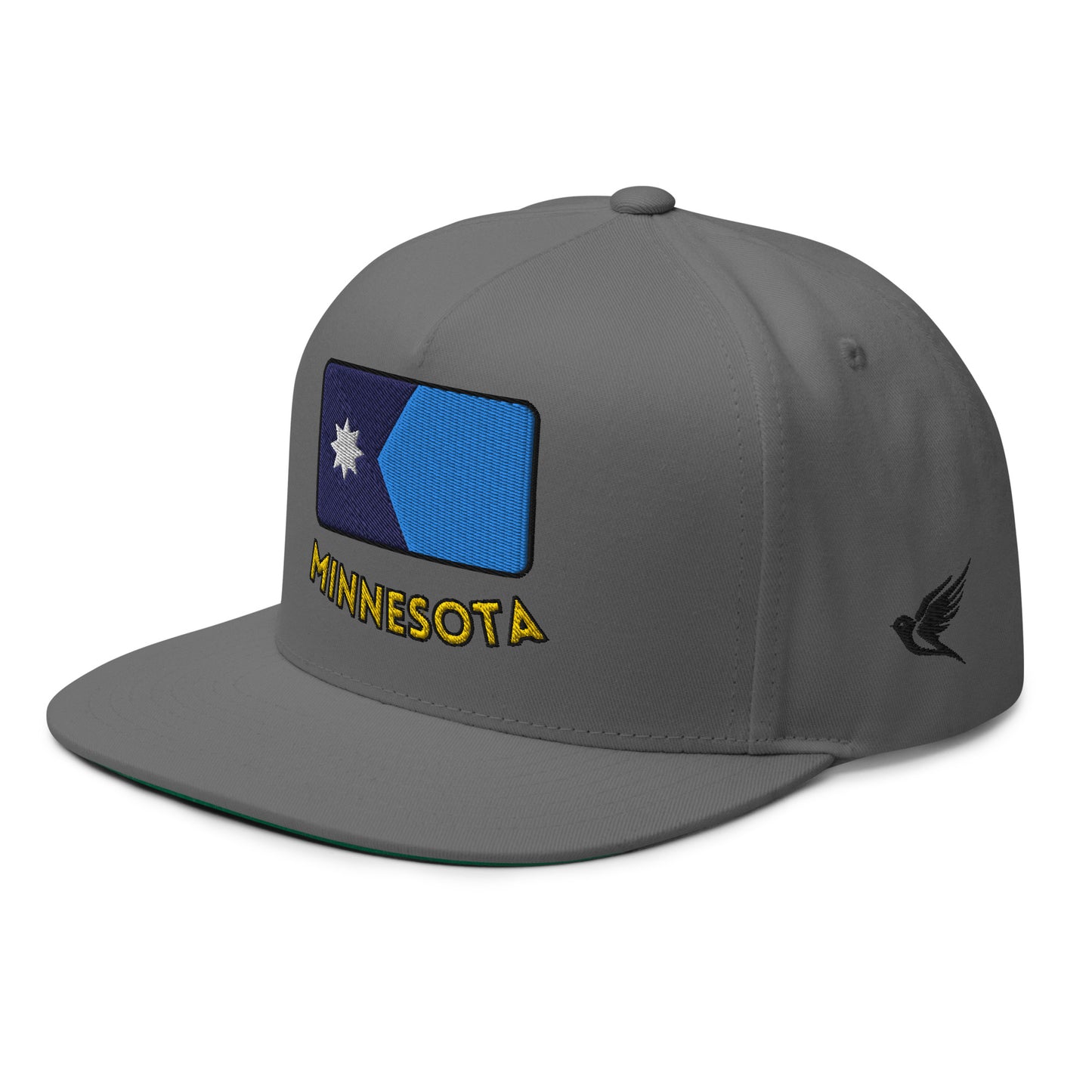 Gorra de Minnesota (2024)