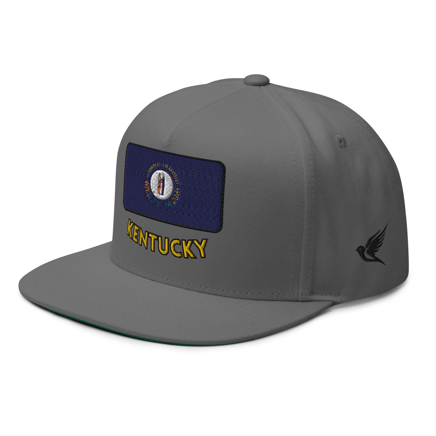 Gorra Kentucky