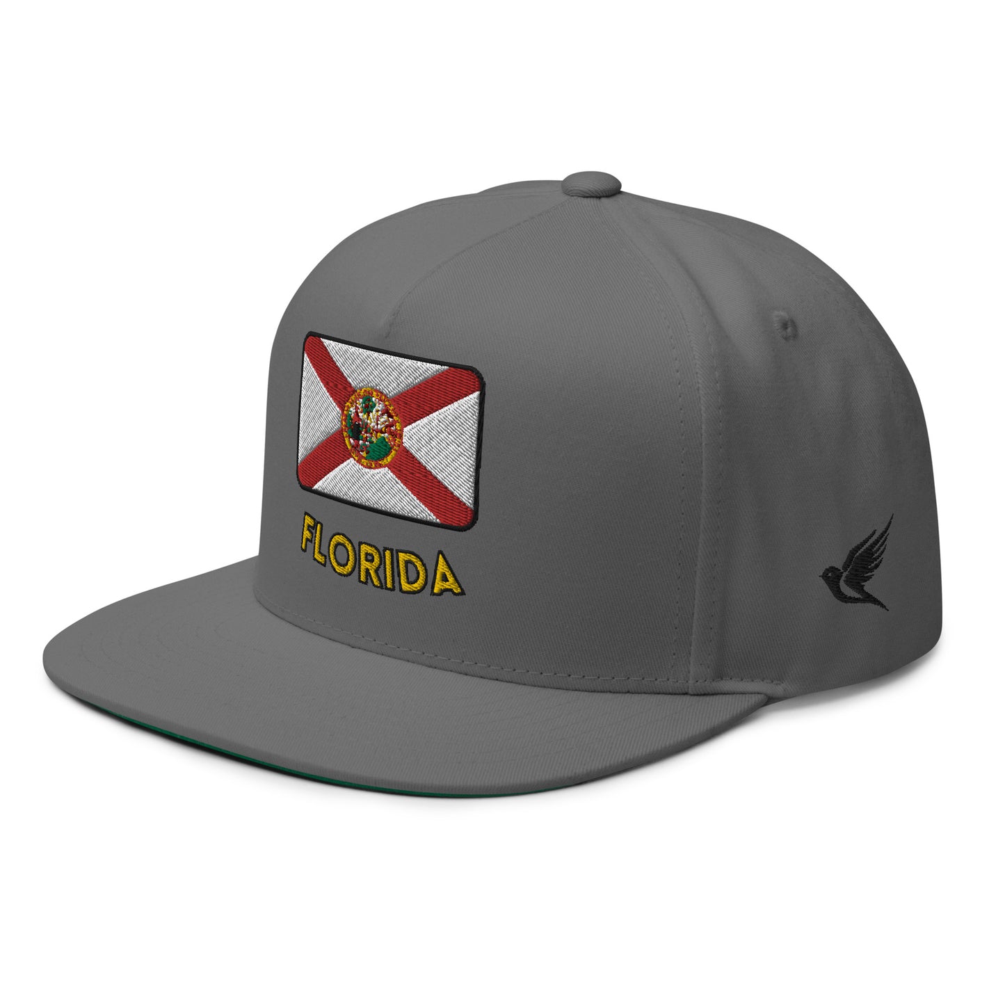 Gorra Florida