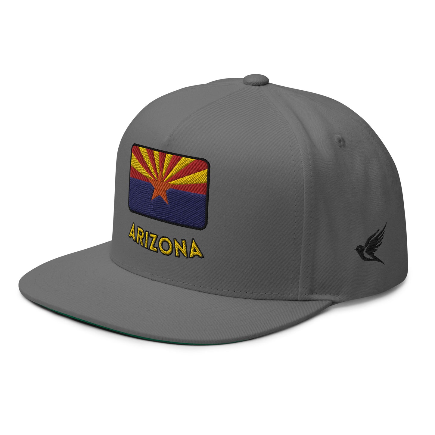 Gorra Arizona