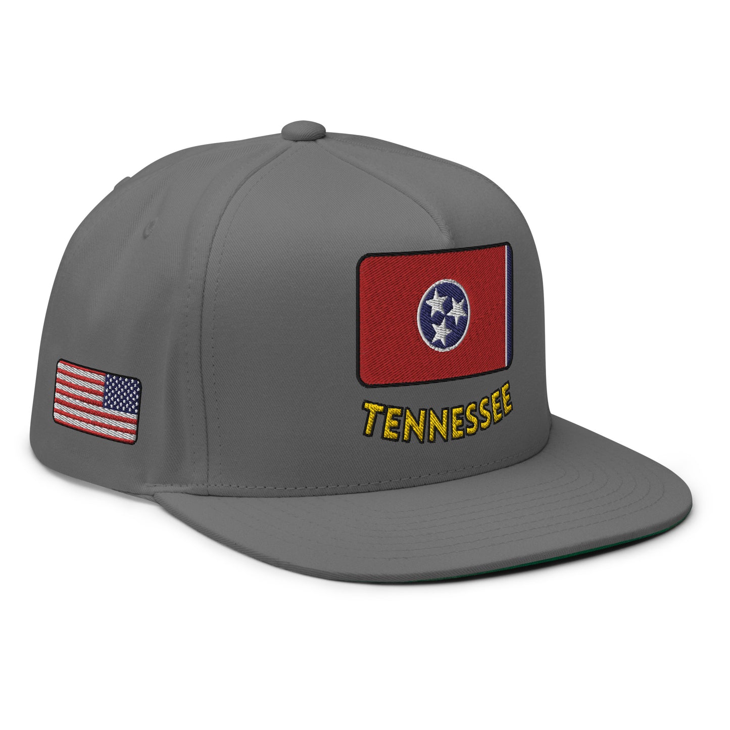 Gorra Tennessee