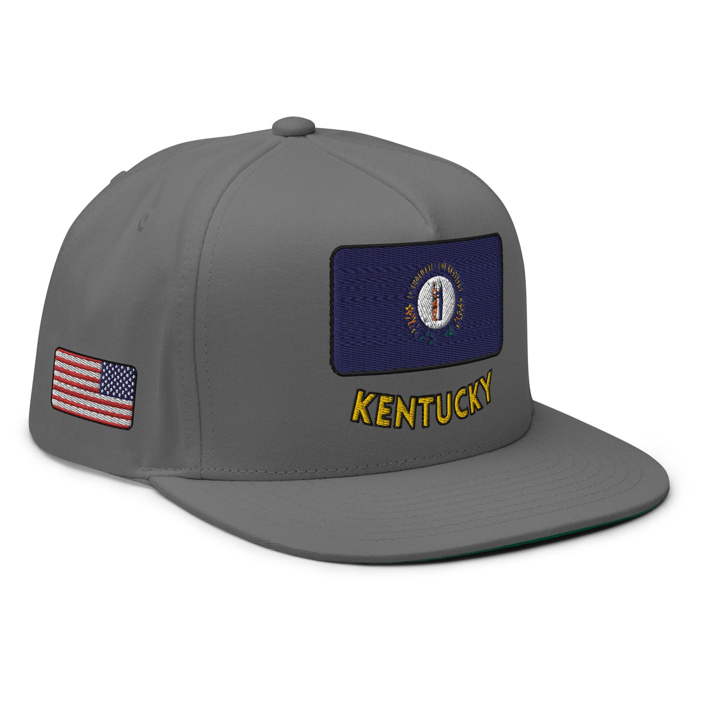 Gorra Kentucky