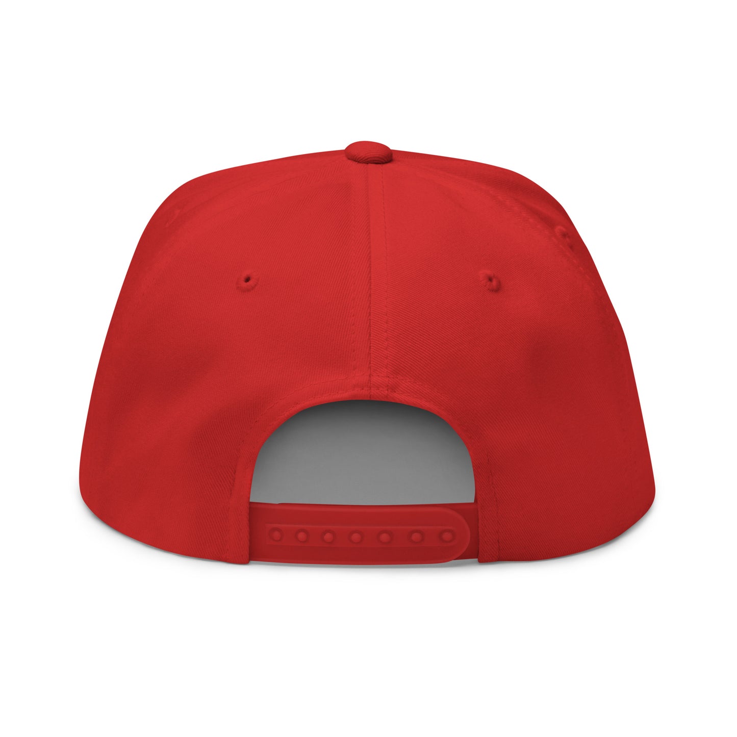 Gorra de Carolina del Norte