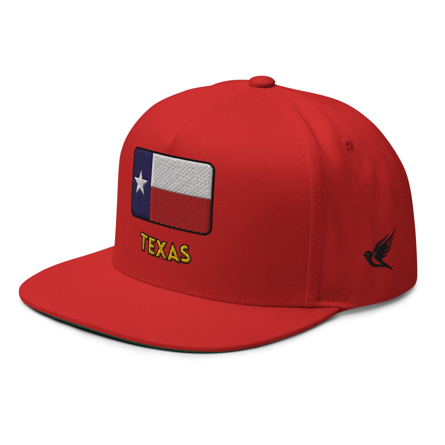 Gorra de Texas