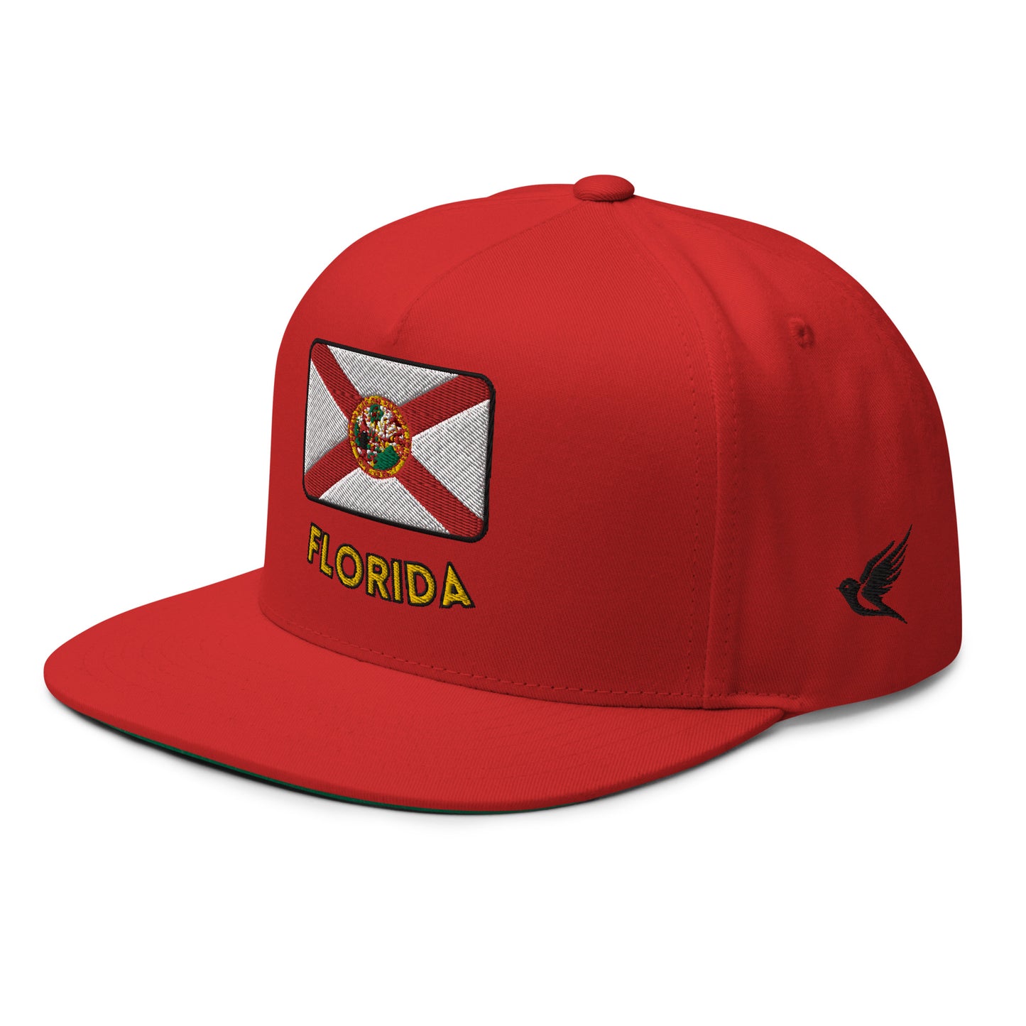 Gorra Florida